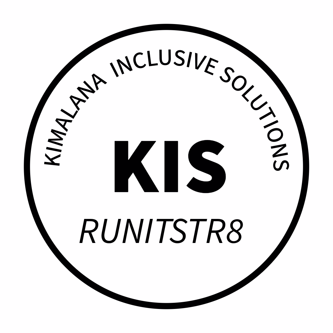 KIS Logo