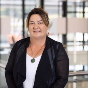 Kimalana Moana Phelan
