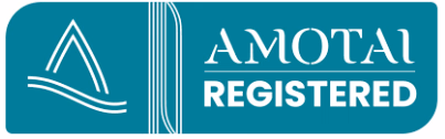 Amotai