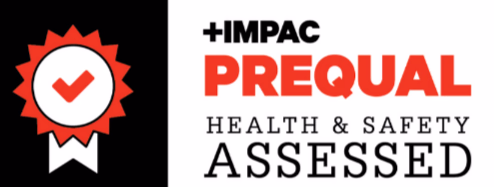Pre-Qual (Certified)