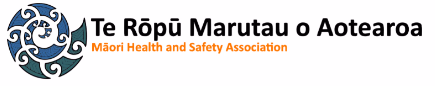 Te Ropu Marutau